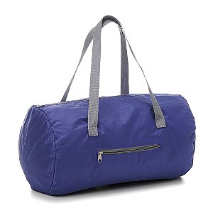 18593 - Bolsa Impermeável de Poliéster 23 Litros