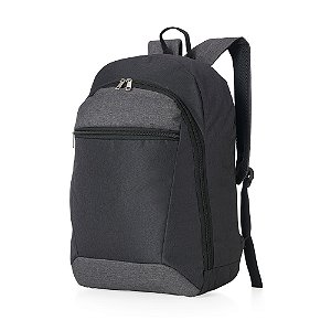 17003 -Mochila Nylon PoliésteR