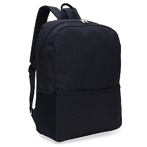 17004 - Mochila de Nylon Poliéster