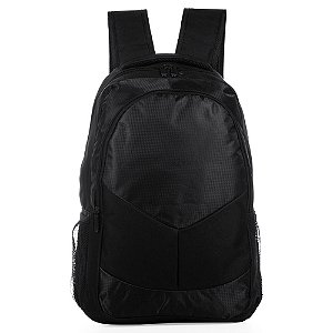 13207 - Mochila Poliéster