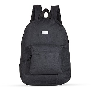 13802 - Mochila Nylon
