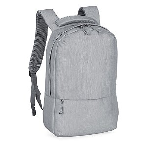 14132 - Mochila Nylon