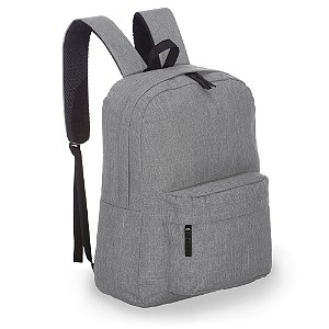 14374 - Mochila de Poliéster