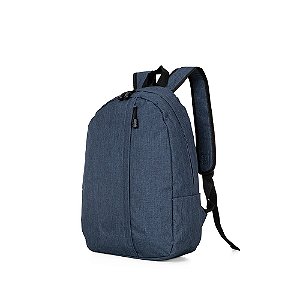 14528 - Mochila Poliéster