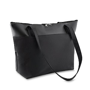 14574 - Bolsa de Nylon