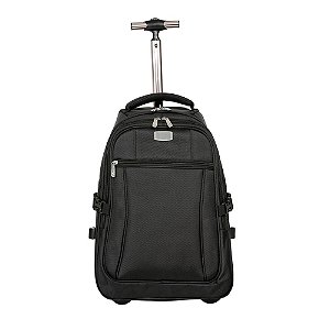 14578 - Mochila de Carrinho