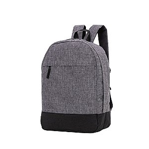 14683 - Mochila Poliéster 21 Litros