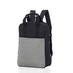 14684 - Mochila Poliéster 22 Litros