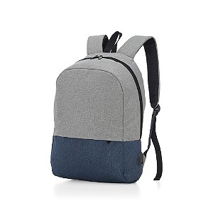 14685 - Mochila Poliéster 22 Litros