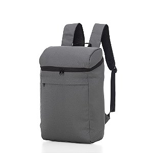 14704 - Mochila Térmica 18L