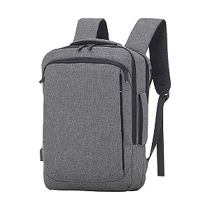 14710 - Mochila Poliéster 22 Litros