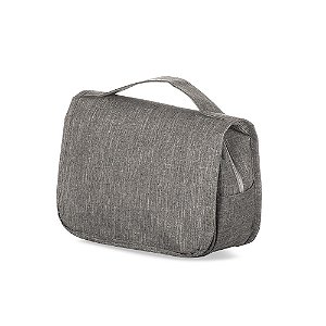 18506 - Necessaire Nylon Oxford