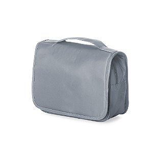 18508 - Necessaire Sarja