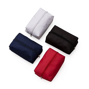 13617 - Necessaire Nylon