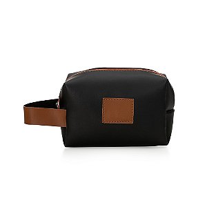 14414 - Necessaire Bidins