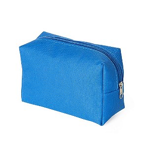 14612 - Necessaire de Nylon