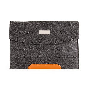 02040 - Pasta Envelope