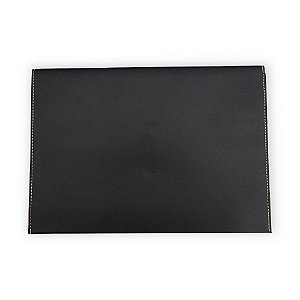 13472 - Pasta Envelope de Couro