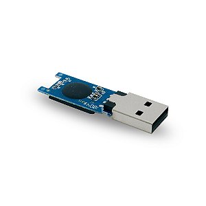 00009 - Memória PCBA 4GB-8GB-16GB