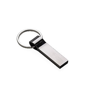 00048 - Pen Drive Style 4GB/8GB/16GB