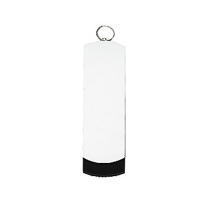 00010 - Pen Drive Giratório 4GB.