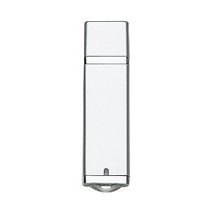 00019 - Pen Drive Super Talent 4GB/8GB