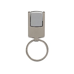 00036 - Mini Pen Drive 4GB Giratório
