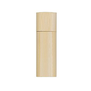 00038 - Pen Drive Bambu 4GB