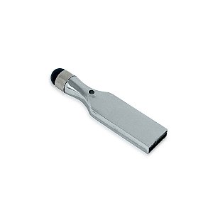 00059 - Pen Drive 4GB Touch