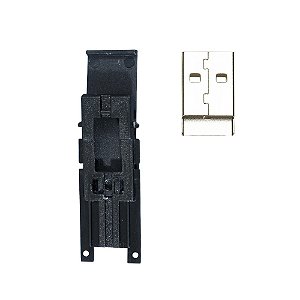 11690 - Adaptador para Memória COB