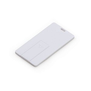 13290 - Mini Carcaça para Pen Card