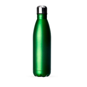 17010F - Garrafa Inox 750ml