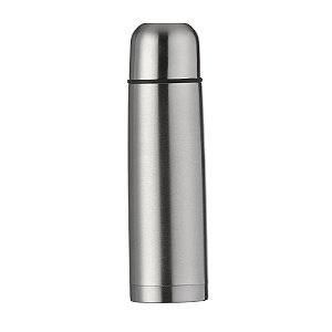 01116 - Garrafa Térmica Inox 500ml