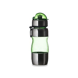 12190 - Squeeze Alumínio 450ml