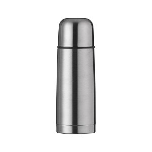 01115 - Garrafa Térmica Inox 350ml