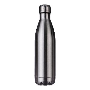 18518 - Garrafa Térmica Inox 780ml