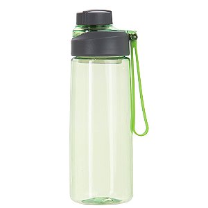 18553 - Squeeze Plástico 700ml