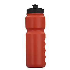 18554 - Squeeze Plástico 850ml