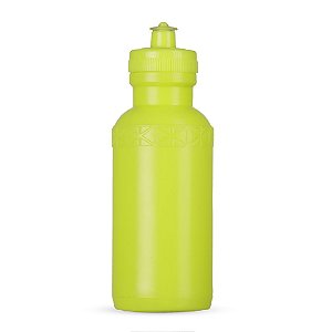 07092-COL - Squeeze Plástico 500ml