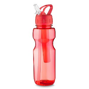 12799 - Squeeze Plástico 700ml Ice Bar