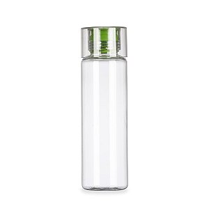 13779 - Squeeze Plástico 600ml