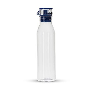 13893 - Garrafa Acrílico 800ml