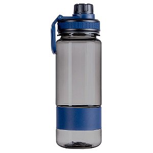 13968 - Squeeze 700ml Plástico