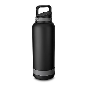 14179 - Garrafa Térmica 700ml