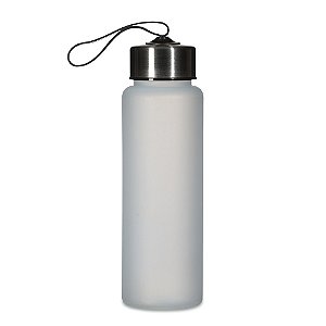 14415 - Squeeze Plástico 680ml