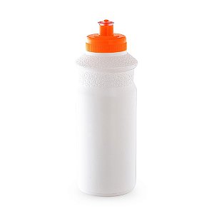 14431 - Squeeze Plástico 650ml
