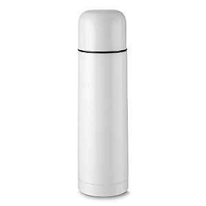 14667 - Garrafa Térmica Inox 500ml