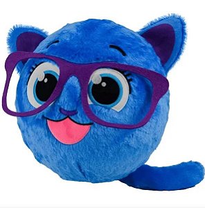 Funnball Bolofofos - Bola de Pelúcia Sophie