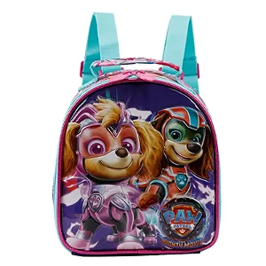 Lancheira Patrulha Canina