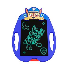 Lousa Mágica Eletrônica Chase